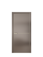 Межкомнатная дверь U39