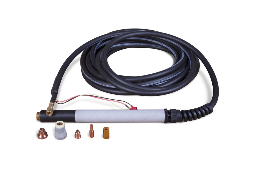 Плазмотрон TRITON STM-120 (12м) 03835CX