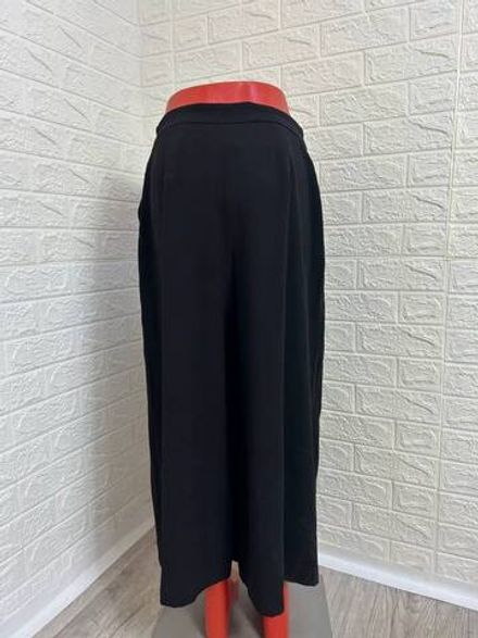 Брюки женские Zara, размер 46