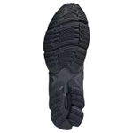 Adidas Ozweego Pro