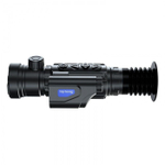 Тепловизионный прицел Sytong XM03-50LRF