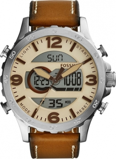 Fossil JR1506