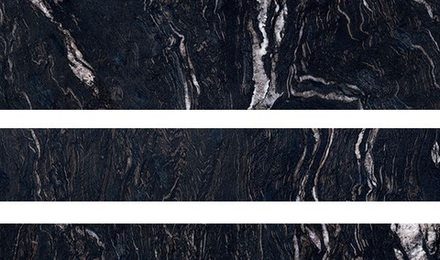 Керамогранит SENSI GEMS MIX SIZES  TITANIUM B. (PF60006732)