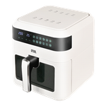 Аэрогриль GFGRIL GFA-6500