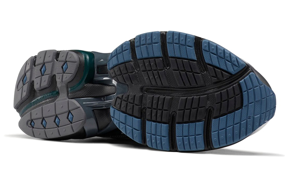Кроссовки Critic X Reebok Premier Road Plus 6