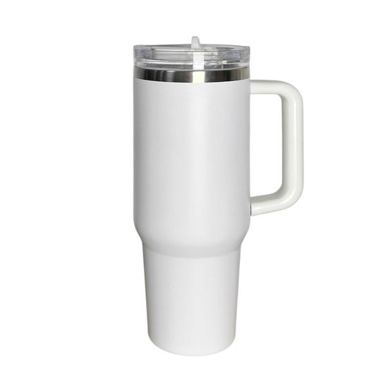 Кружка STAN 1200 мл