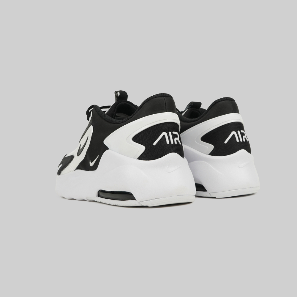 Кроссовки Nike Air Max Bolt - купить магазине Dice
