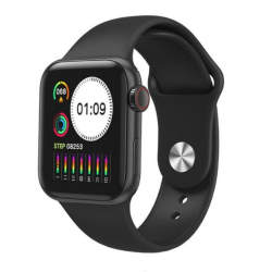 Смарт  - часы T500