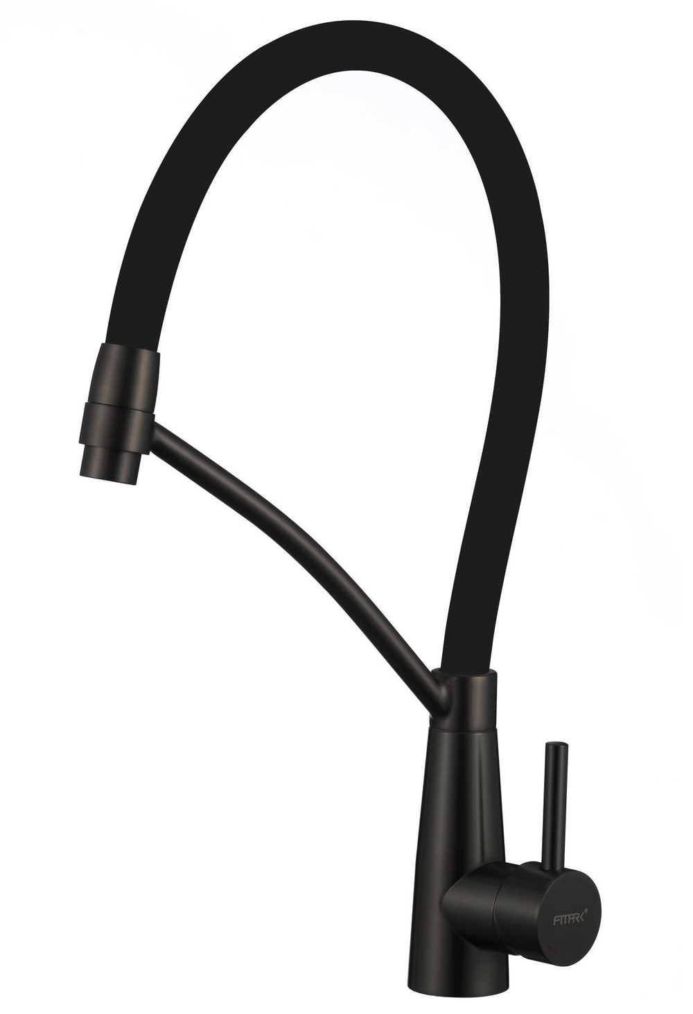 Смеситель для кухонной мойки Fmark FS8255H-01