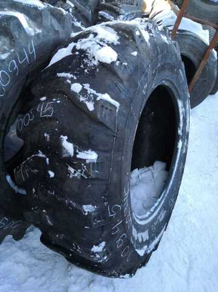 16.9-28 Road Guider R-4 шина б/у