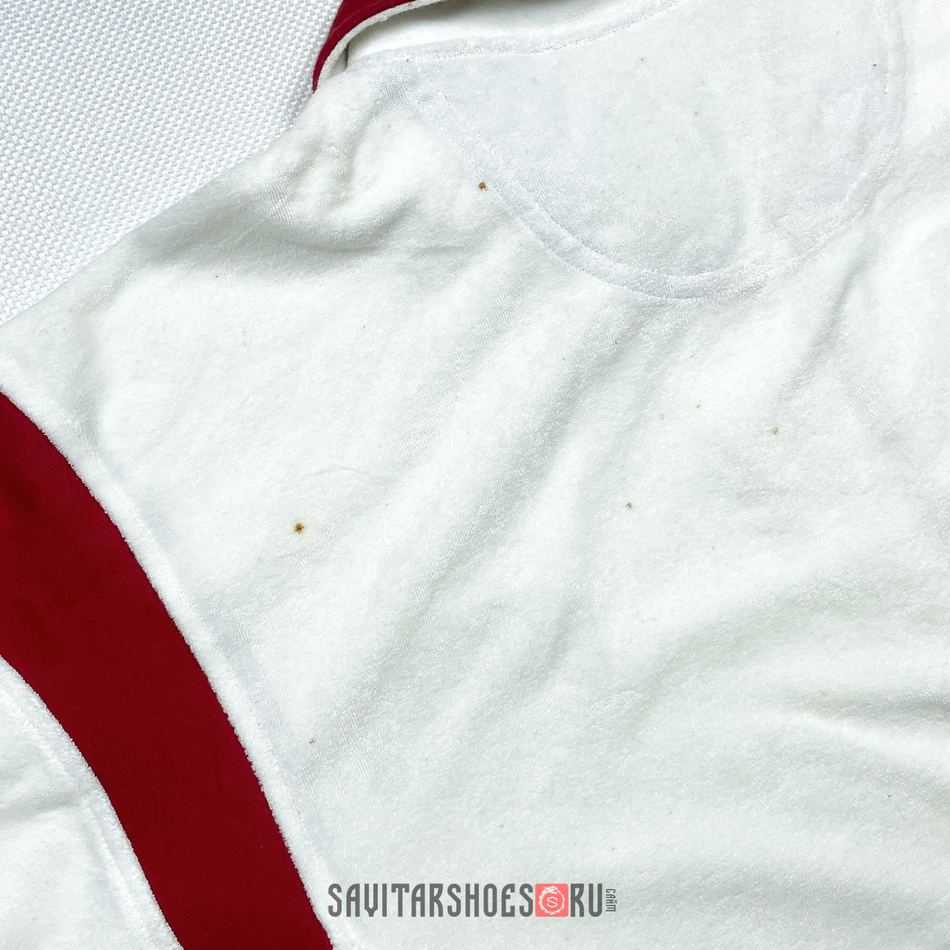 Футболка Shady Ltd.