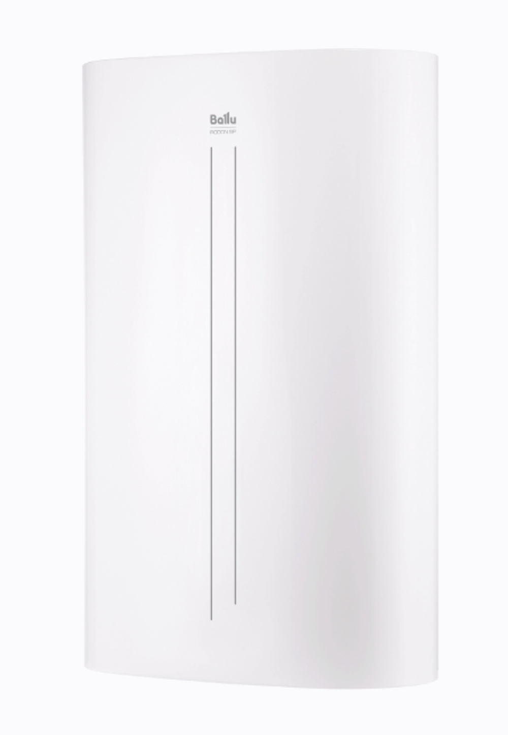 Водонагреватель Ballu BWH/S 100 Rodon SP