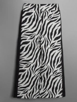 Брюки для девочки на осень