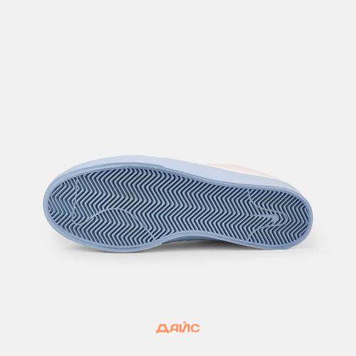 Кеды Nike SB Shane артикул:BV0657-105 - купить в магазине Дайс