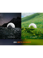 Фонарь кемпинговый Fenix CL20Ror оранжевый