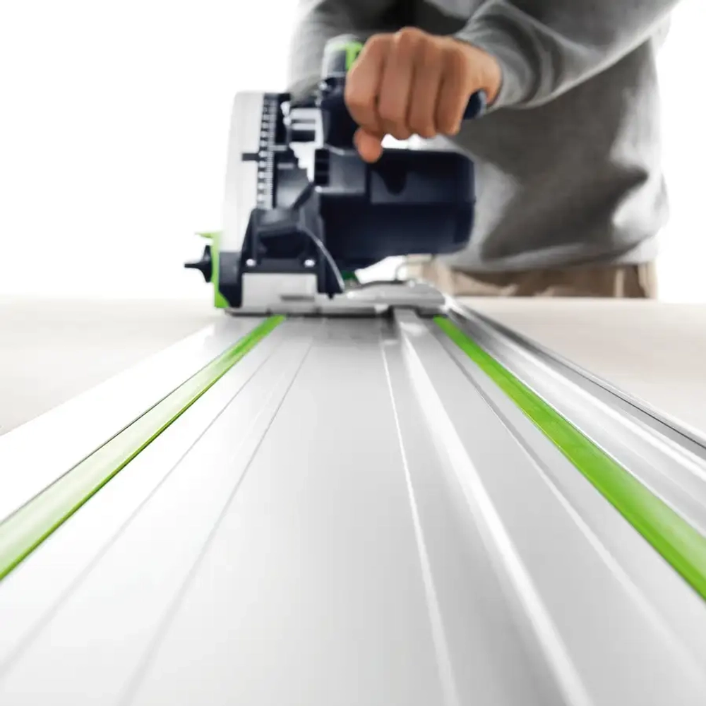 Шина-направляющая FS 1400/2 FESTOOL 491498