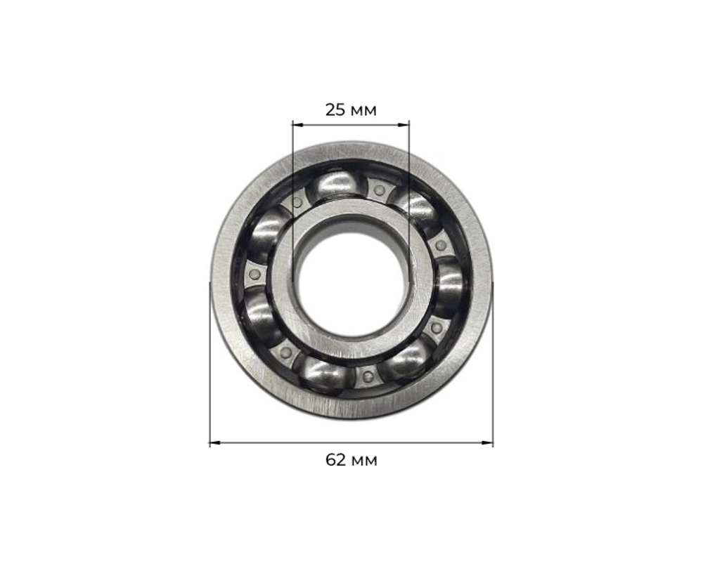 50305-(6305-N)-с-канавкой-4