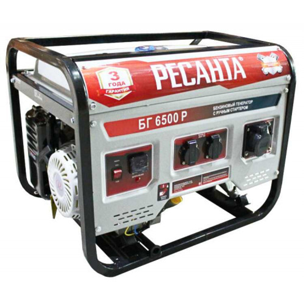 elektrogenerator_resanta_bg_6500_r_0.jpg