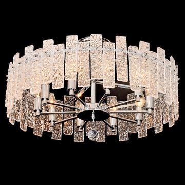 89043-0.3-10 светильник потолочный