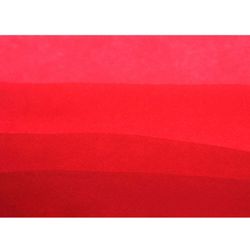 Набор чернил Herbin Prestige Solaris 5х15 мл (12199JT) 3