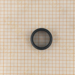 WDK-21340-18 Коронная шестерня