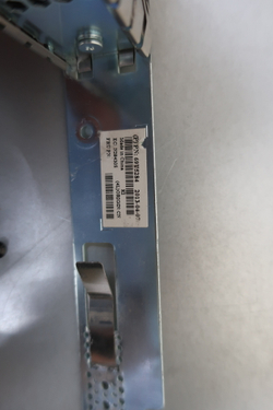 Салазки HDD IBM 3.5