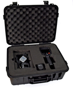 Тепловизор СЕМ DT-9897