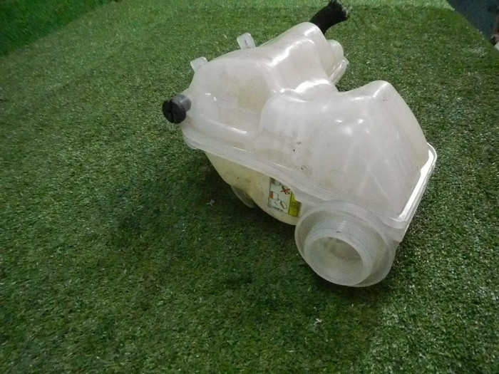 DSCN6889.JPG