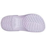 Crocs Eva (Женская размерная сетка)