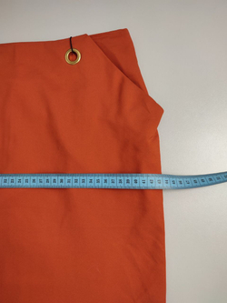 Юбка Mei ren fang 40 размер, новая