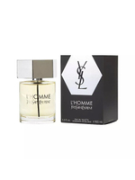 YSL L'Homme men 100ml edt