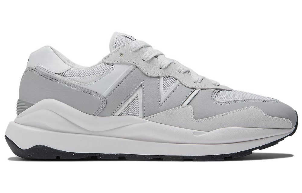 Кроссовки New Balance Nb 5740