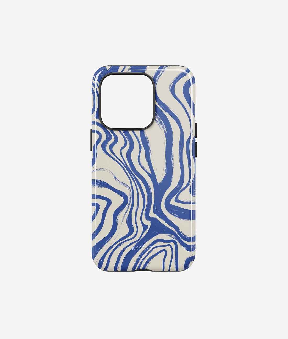 Чехол WAVE для iPhone