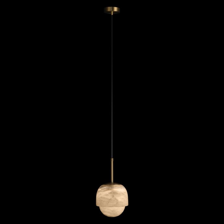 Подвесной светильник LOFT IT Yoko 10411/S