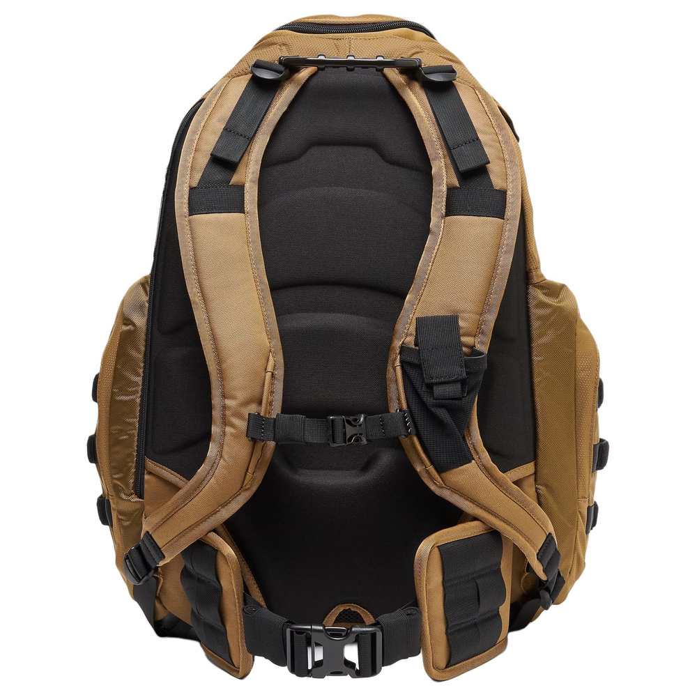 Oakley Рюкзак Nylon