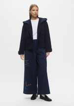 Брюки женские WEEKEND MAX MARA LOTUS