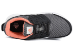 Кроссовки Adidas Galaxy 3 (Женская размерная сетка)