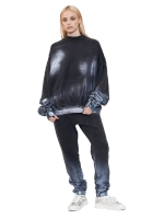 Cвитшот U DIESEL