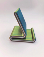 Подставка под телефон (3д печать)