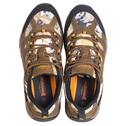 БОТИНКИ REMINGTON TREKKING BOOTS