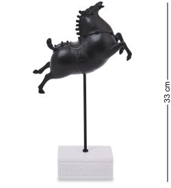 BMB-188/3 Фигура «Лошадь»