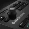 Native Instruments Maschine Mikro Mk3
