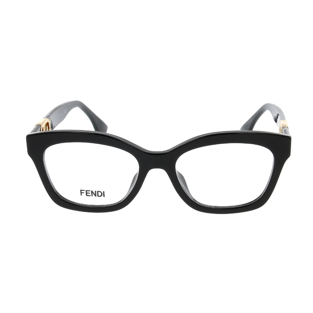 Очки FENDI FF, FE50039I001