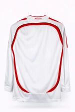 Форма футбольная детская Милан 2006/2007