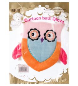 BT-31/3 Аксессуар для бани «Совенок»