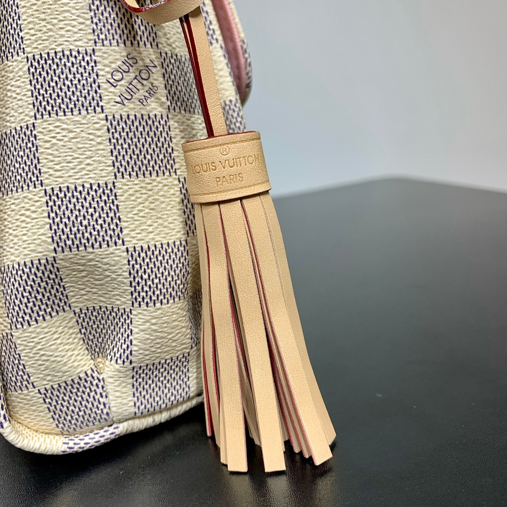 Louis Vuitton Croisette