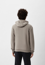 Толстовка мужская EA7