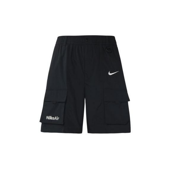 Nike Air Nsw Short Repel