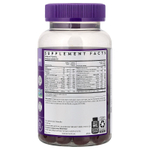 New Chapter, мультивитамины для беременных, со вкусом ягод и цитрусов, 90 жевательных таблеток