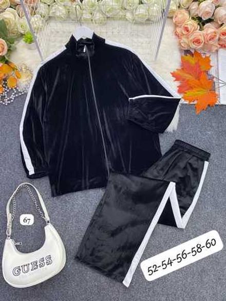 Костюм 50347830 Fabrika